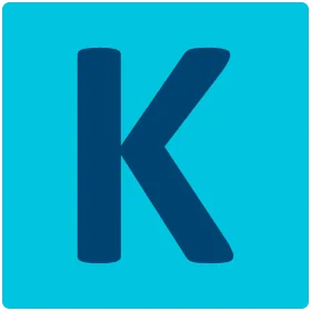 Kambi