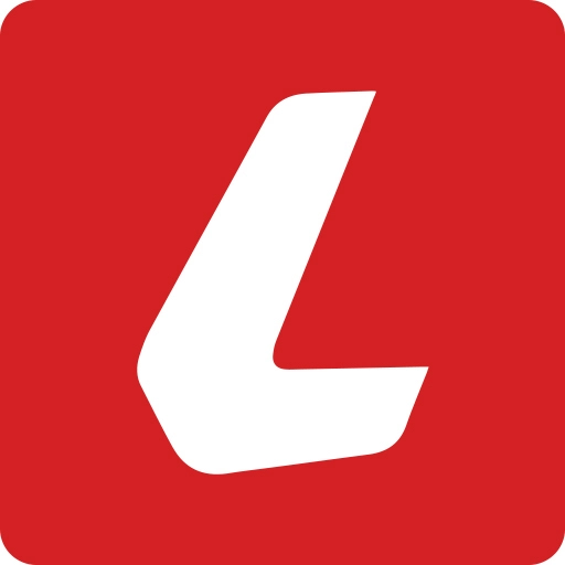 Ladbrokes