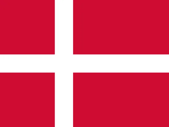 Denmark