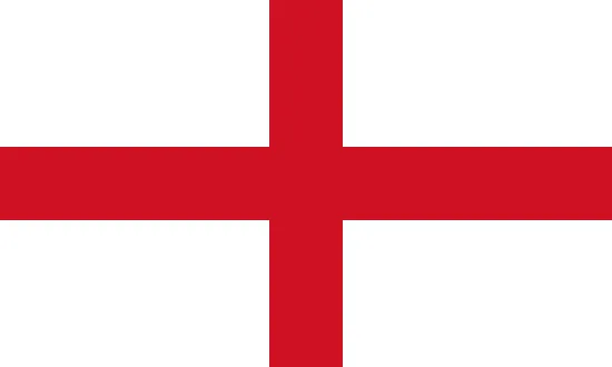 England