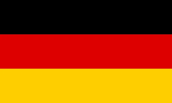 Germany