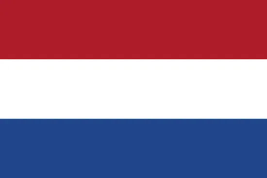 Netherlands