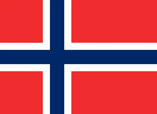 Norway