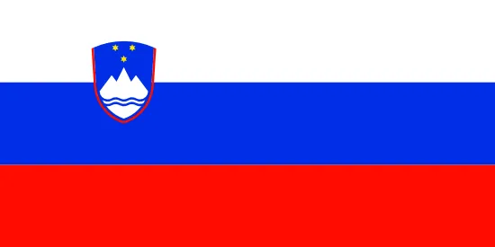 Slovenia