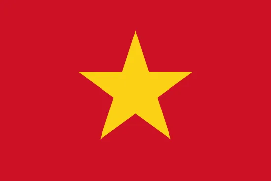 Vietnam