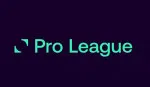 Pro League Pro League