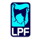 Liga Profesional de Fútbol Liga Profesional de Fútbol