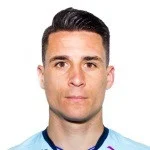 J. Callejón photo