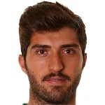 K. Ansarifard photo