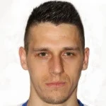 D. Zoric photo