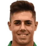 K. Gómez photo