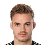 H. Örn Eyjólfsson photo
