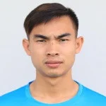 J. Wonggorn photo