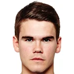 V. Örn Kjartansson photo