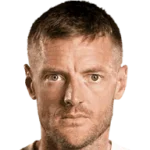 J. Vardy photo