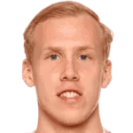 V. Örlygur Andrason photo