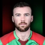 P. McClean photo