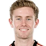J. Gallagher photo