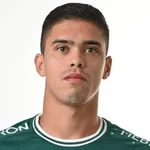 Danilo photo