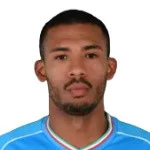 J. Jesus photo