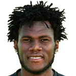 F. Kessié photo