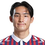 Y. Cho photo
