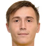 S. Pokatilov photo