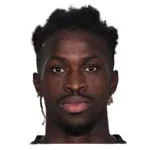 M. Mamadou photo