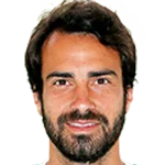 Marcelo photo