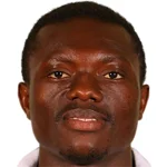 A. Traoré photo