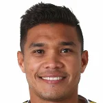 T. Gutiérrez photo