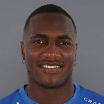 G. Kilama photo