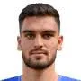 R. Pires photo