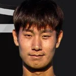J. Park photo