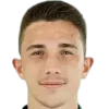 N. Fogaça photo