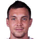 A. Dzyuba photo
