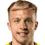 R. McCrorie photo