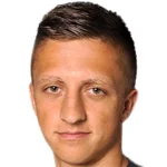 A. Ivacic photo