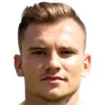 A. Golubovic photo