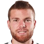 A. Illarramendi photo