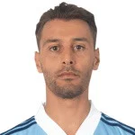 K. Vázquez photo