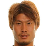 D. Suzuki photo