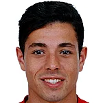 Á. Bustos photo
