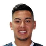 M. Rodríguez photo