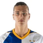 N. Loosli photo