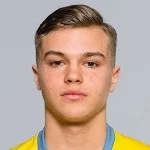 J. Larsson photo
