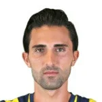 H. Kaldırım photo