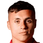 B. Yáñez photo