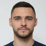 O. Gutsulyak photo