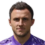 P. Stasyuk photo